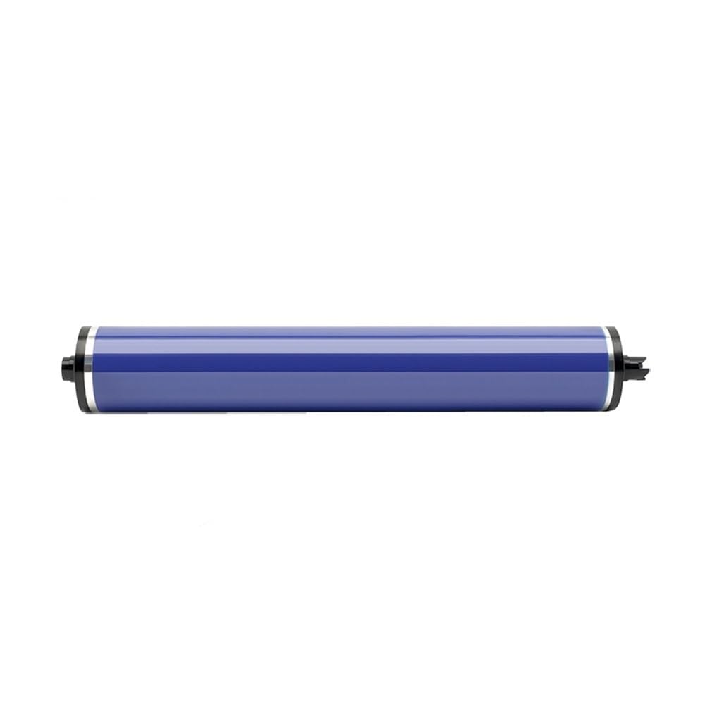 Cylindre Tambour OPC Impression Recto Verso Réprographie J75
