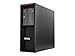 Produktbild Lenovo TS P520 TWR XEON W 2225 32GB