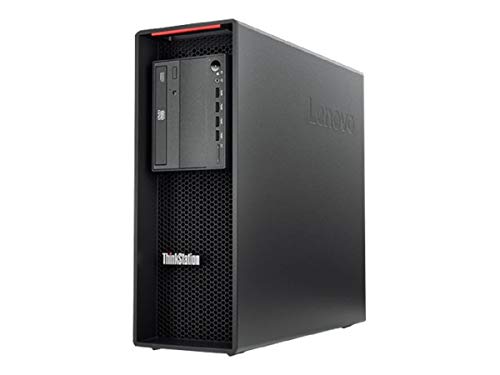 Preisvergleich Produktbild Lenovo TS P520 TWR XEON W 2225 32GB