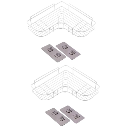 Generic zCg bN CbN R[i[bN p bN [ bN V[ bN Vv[ bN  Jsv ȒPt ͔S Œ oX[ ʏ V[bN p bN R[i[bN Lb`