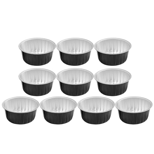 Lurrose �A���~�����b�N�X�n��e�� 80g 10�Z�b�g �E�уr�[�Y�p �T���� �ƒ�p ���b�N�X�n���{�E�� �z�[���X�p����