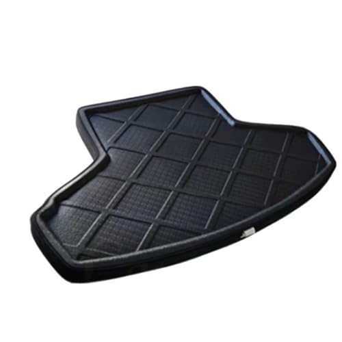 Tapis de coffre pour Lexus IS 250 300 350 XE20 2006-2013 | Protection sur mesure