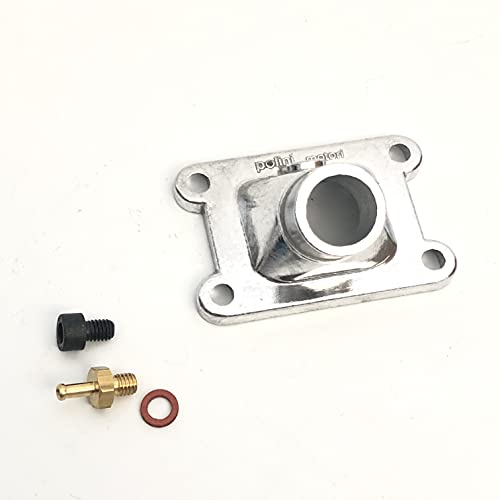 COLL.ASP. MIN-FM D.17-19 SERIE 2000