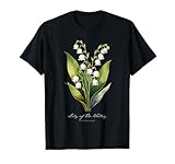 Flowers Scientific Names Illustration DonaOnca