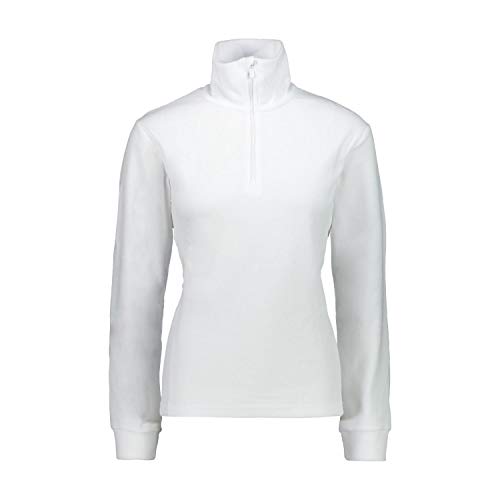 CMP Functioneel sweatshirt van fleece voor dames - Image 4