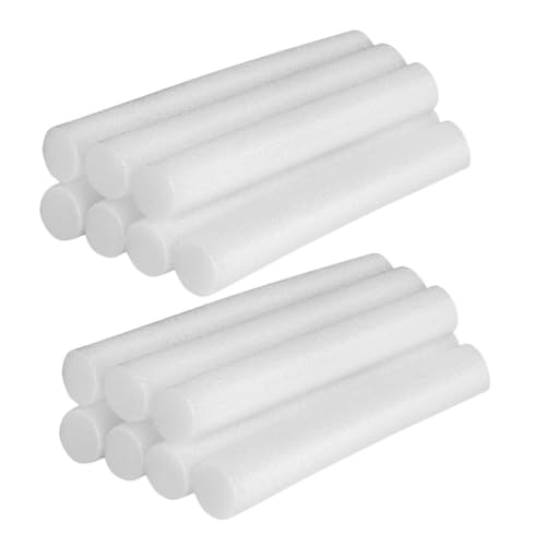 GLSTOY 20����~�ߖA�t�H�[���Œ�o�[ �\�t�@�[�J�o�[�p�L�k���t�H�[���X�e�B�b�N �z���C�g �񊊐��X�|���W�_ �\�t�@�[�p�N�b�V�����ێ�