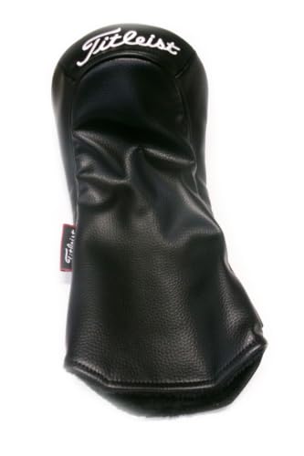 New Titleist GT Driver Golf Club Headcover - GT1, GT2, GT3 Cover - image 2