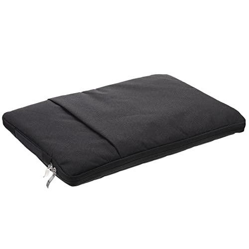 Funda para portátil 14 pulgadas bolsa de almacenamiento de tabletas y ordenadores portátiles