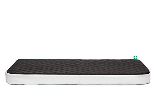 Hobbydog L Melbic6 75 x 50 (R1) Cuccia per Cani