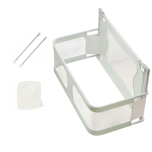 [Joejoier]�x�b�h�C���x�b�h �Ԃ���� �Y���Q �܂肽���ݑ��t�� �x�r�[�x�b�h �i�p�[�X�y�N�e�B�u�l�b�g���[�N�j���M�����[�T�C�Y �x�r�[�T�[�N�� �v���C���[�h �T�C�h���������\ �C���X�g�[���s�v ���O���Đ��\ �����Q�}�b�g ���@�\ �o�Y�j 