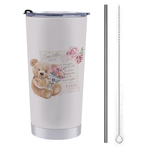  F ԕ 킢  Aj} ԗpRbv ԗp^u[  ԃJbv }OJbv ۉۗ XeX _CNg^Cv R[q[Jbv J[pi RrjJbv t^t 600ml Ԓ