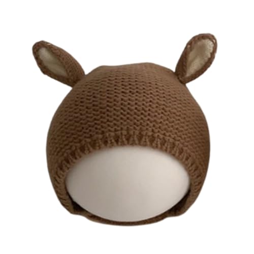 [MarineBlue] }u[ Ԃ Xq H ~ xr[ V j̎q ̎q jbgX or   xr[Xq Rt jp uE