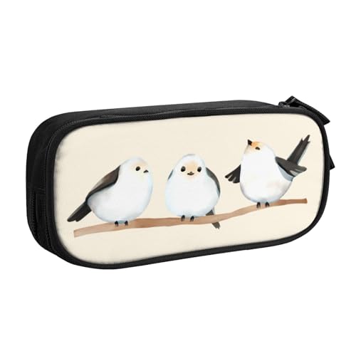 V}GiK  kC ̗d70 M q P[X [ M MP[X qǂ M̃TbN [obO σ|[` @\ e y w LbY ʊw lC w Mtg  a jp v[g Black