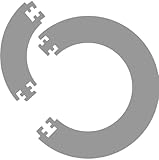 SVUPUE
