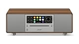 bluetooth subwoofer auto on AUSGEZEICHNETES KLANGERLEBNIS - Diese 2-Wege Soundanlage besitzt 2 Koaxial-Lautsprecher, einen 4-Zoll Subwoofer sowie eine Equalizer-Funktion für ein ausgeglichenes und kraftvolles Klangbild.