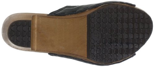 Woody 12234