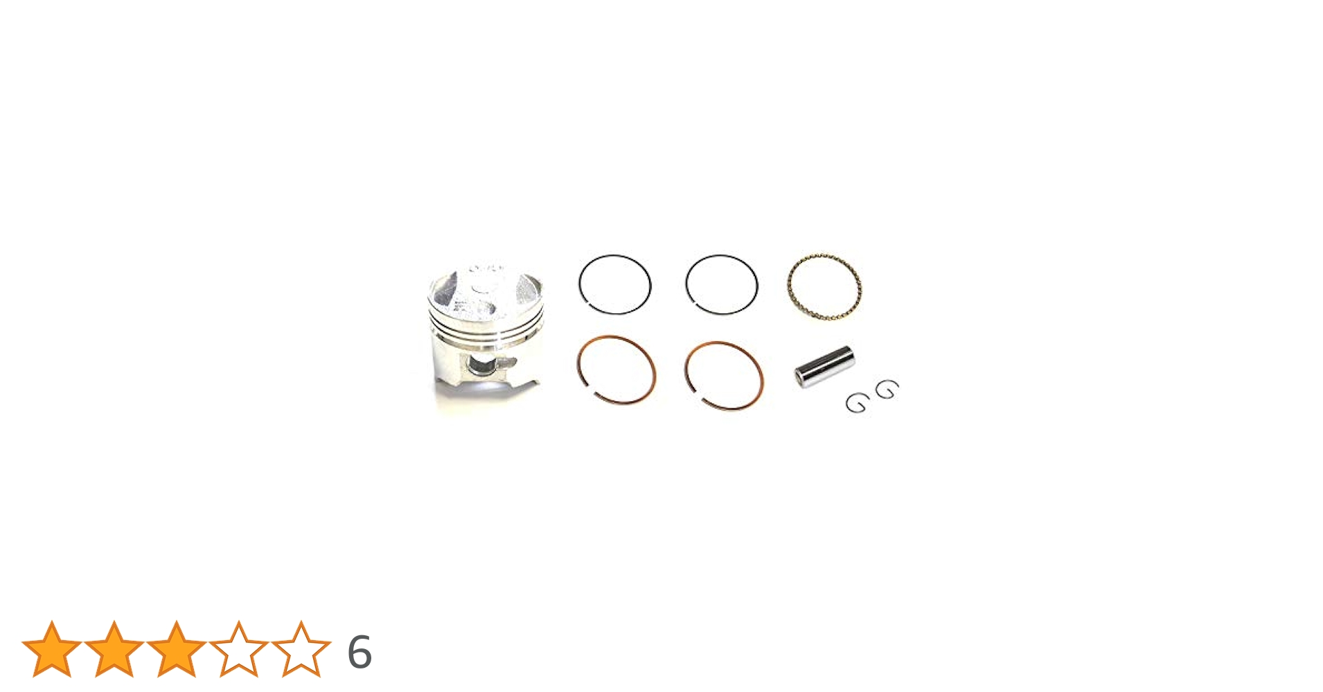 ディディリンク Amazon | KN企画 スーパーディオZX スーパーDIOZX ライブディオ