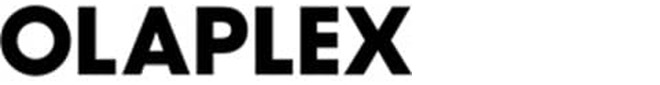 OLAPLEX