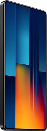 Xiaomi POCO M6 Pro, 12 GB RAM, 512 GB ROM, Libre - Imagen 3