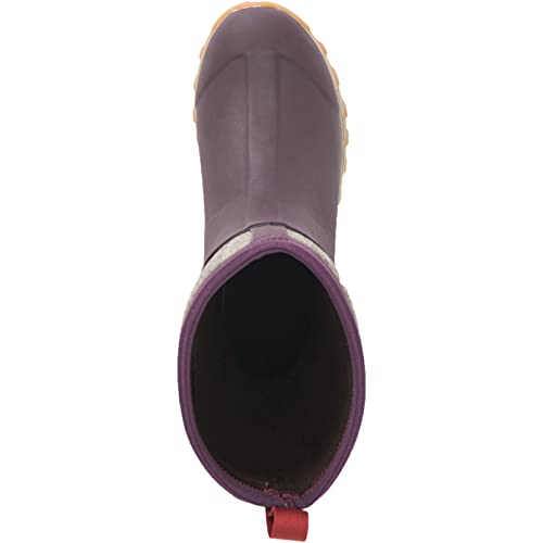 Image of MUCK Women's Arctic Sport II Mid Boot