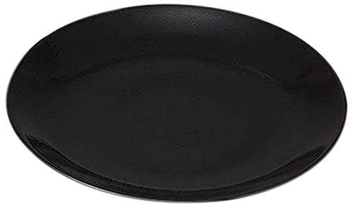 5Zbg ݌ÏĐM MqV12ێM [37 x 4.5cm] y  aH HX Ɩp  Hz