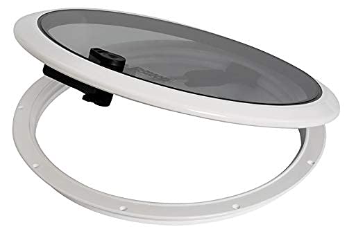 Bomar Contre Bride pour 19.724.00