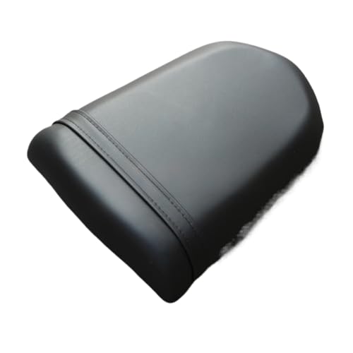 Evita deslizamientos con el asiento de motocicleta GSXR1000 K3 K4 para pasajero trasero