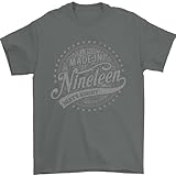 n68c-s ucc windows 10 drivers G5000 T-Shirt aus schwerer Baumwolle
