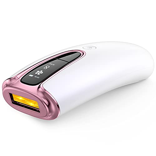 脱毛器 shinasaka だつもうき 光脱毛器 家庭用脱毛器 レーザー IPL 美肌機能 永久脱毛 8段階照射 全身脱毛 メンズ レディース 男女兼用 日本語説明書付き 脱毛器 shinasaka だつもうき 光脱毛器 家庭用脱毛器 レーザー IPL 美肌機能 永久脱毛 8段階照射 全身脱毛 メンズ レディース 男女兼用 日本語説明書付き