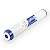 Aquaboon Premium 5 Micron 20 x 2.5 Granular Activated Carbon Filter Cartridge GAC Water Filter Replacement Compatible with UDF-20, SDP-2520, 1-Pack