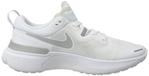 Image of Nike Women's W Flex Trainer 8 Training Shoes