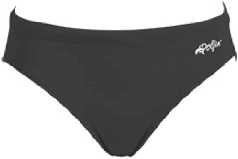 Dolfin 2 P