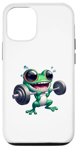  JG EGCgteBO y[NAEg W X}zP[X iPhone 12/12 Pro p