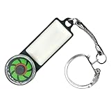 Magnettester – Tragbare magnetische Messwerkzeuge – Magnetwerkzeug – für industrielle Kompressorpumpe, Relaisspulensor, Stellantrieb, Wechselrichter, Kühlung, Reparatur, Wartung, Auto, Zuhause