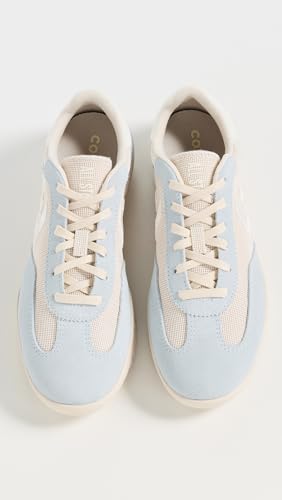 Image of Converse Unisex Run Star Trainer Sneakers
