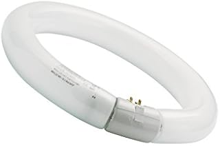 Sylvania Circular 32W 12" Cool White 840