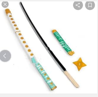 Amazon たしぎ 模造刀 コスプレ道具 コスプレ 仮装 通販