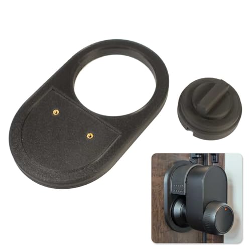 LIXILփhA WGX^2p SwitchbotbNUltrap }OlbgA_v^[Zbg `T^[p  X}[gz[ u [gi1Zbgj