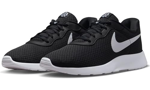Image of Nike Men Running Shoes