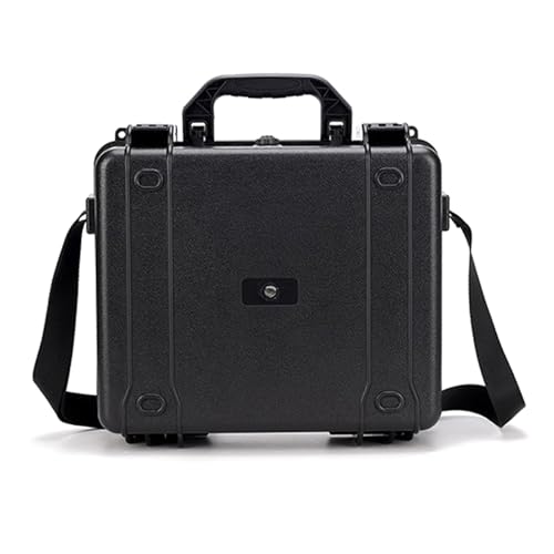 sɗD[P[X̃Rei[{bNX̖Apbh̃MA̎[̂߂̏Փ˖h~\