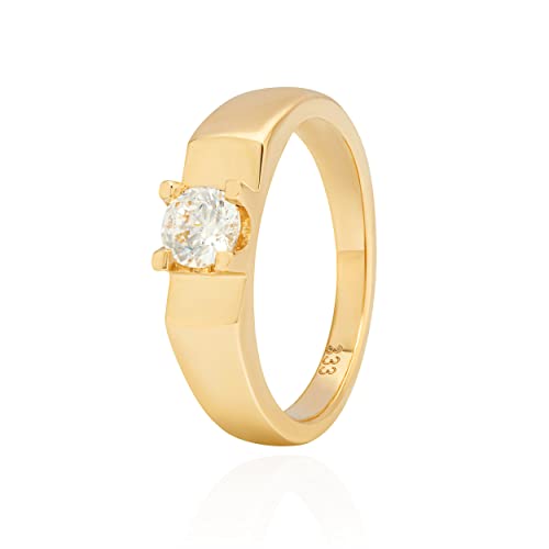 Pendentif baptême 333 or jaune NKlaus 11 mm pour chaîne de cérémonie