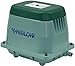 Hiblow HP 100LL (Long Life) Air Pump