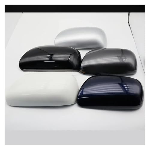 Coque boîtier rétroviseur de finition supérieure pour Corolla Altis RH