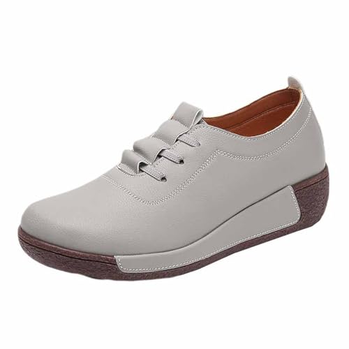 [_LV]  Xb| 24.5cm fB[X Xj[J[  Ȃ fC[   hCrOV[Y 炩 y y 킢 ꂢ  wl J[3 JV [t@[ pvX ɂȂ U ʋC