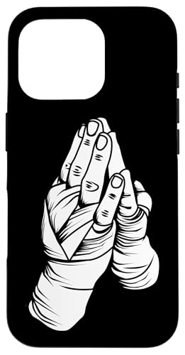 G^C iZ Robg {NVO X|[c X}zP[X iPhone 16 Pro p