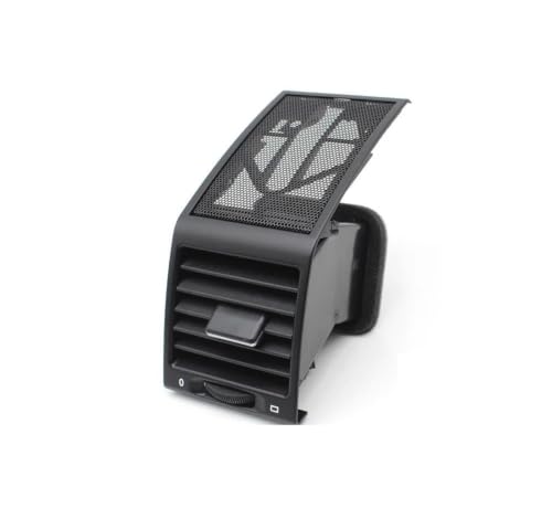 Bouche d'aération avant droit pour Benz Classe G W463 G63 G500