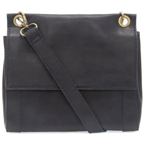Joy Susan Women's Liana Crossbody Handbag Cover