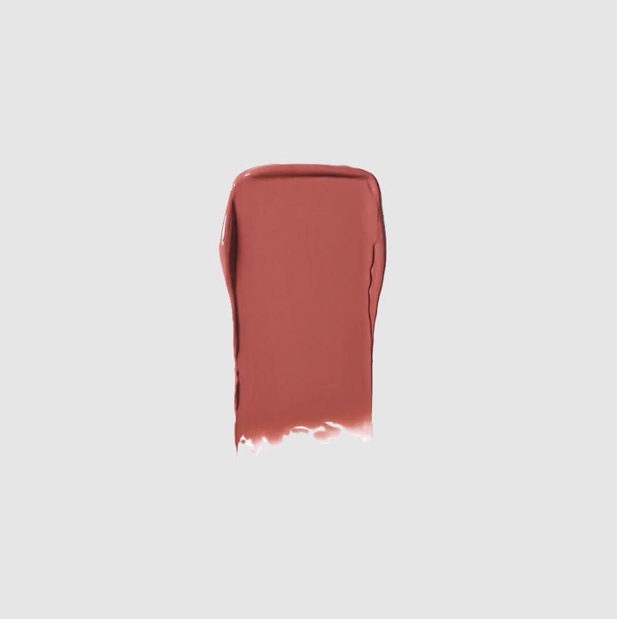 Victoria Beckham Posh Lipstick - Twist - Image 2