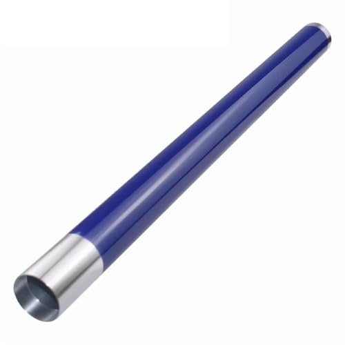 Tambour OPC compatible Xerox 7228 7346 pour impression nette