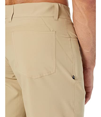 Oakley Baseline Hybrid 21" 2.0 Short - image 3